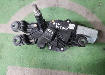 FORD FIESTA MK8 2019 SILNICZEK WYCIERACZKI TYL H1BB17404AA