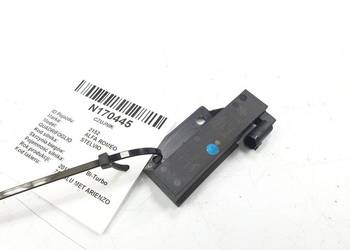 CZUJNIK ALFA ROMEO STELVIO QUADRIFOGLIO 68068148AA