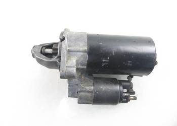 ROZRUSZNIK BMW 3 E46 323 Ci 1740374 0001108157