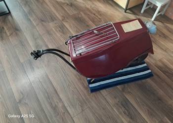 Wsk wfm shl gazela przyczepka Niewiadow n31 Nowa