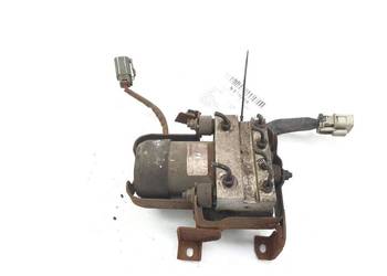 POMPA ABS HAMULCOWA HYUNDAI COUPE I 58910-29300