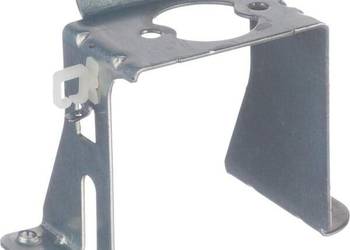 Wspornik montażowy 593330
