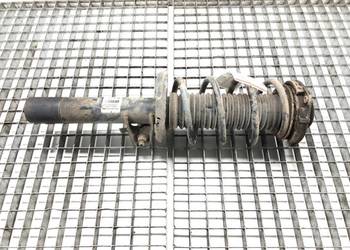 AMORTYZATOR PRAWY PRZÓD VW JETTA IV 1.8 Sedan/Limuzyna