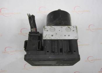 VOLVO V50 pompa ABS 30794728 30794730 4N51-2C405-GB