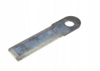 Nóż podcinacza prawy agr. ścier brodnica