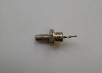 BYAP 80 600R Dioda prostownicza rewersyjna 8A 600V Cemi