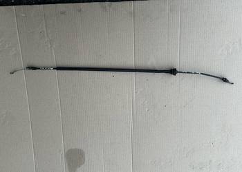 Linka zamka drzwi Polo 4 9n 3d 6q3837085