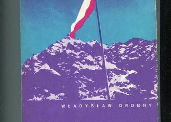 Walka bez oręża Polskie Obozy Uniwersyteckie - Drobny