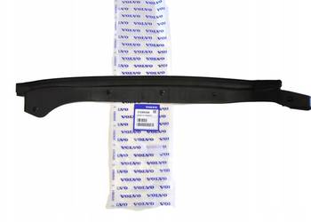 VOLVO V40 V40CC pionow uszczelka drzwi prawy przod VOLVO V40 V40CC pionow uszczelka drzwi prawy przod
