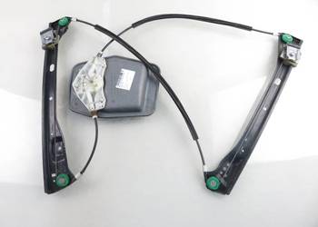 PODNOŚNIK SZYBY LEWY PRZEDNI 3D VW GOLF V 1K0959793C