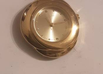 ZEGAREK KWARCOWY NR. 429 AVON