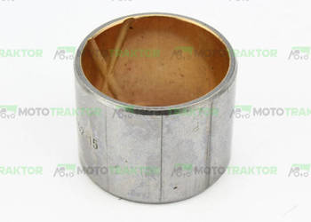 TULEJKA MASSEY FERGUSON LANDINI 30x34,5x39 1823602M1