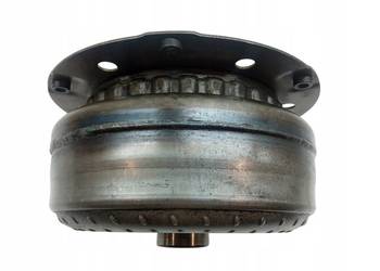 SPRZĘGŁO HYDROKINETYCZNE KONWERTER 1111322108 2.0 D B47 Bmw Seria 3 G20
