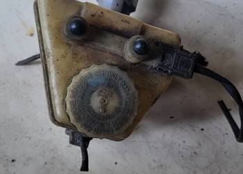 Pompa hamulcowa Mercedes 190