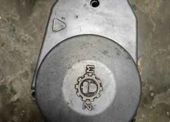 pokrywa zapłonu dezamet 022 i 017 romet dekiel od magneta komar motorynka
