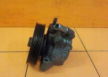 S80 S40 C70 C30 2.0 D 10r 136KM D4204T pompa wspomagania 7G91-3A696-HB