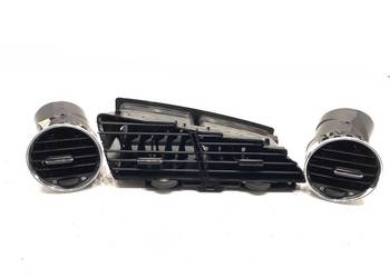 KRATKI NAWIEWU KOMPLET PEUGEOT 3008 9655994177 Hatchback 09-17 WENTYLA