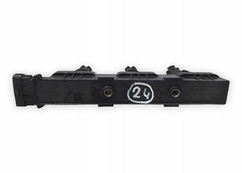 CEWKA ZAPŁONOWA Opel Corsa C D Agila 1.0 12V 1208020 Bosch