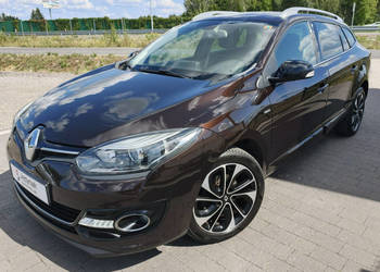 Renault Megane III (2008-2016)