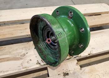 Obudowa łożyska John Deere 7800, 7700, 7810