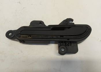 TESLA MODEL Y 2023r Klamka drzwi tył lewa