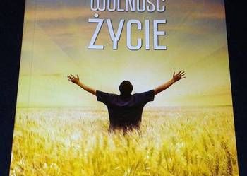 Prawda, wolność, życie - ks. Krzysztof Kralka SAC, Anna Maria Kolberg OV