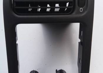 Kratka nawiewu lewa volvo v40 s40