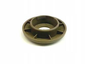 VOLVO spinka klips koleczek dywanika 39986369 OE