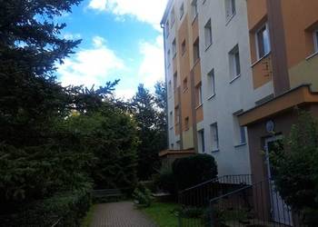 Mieszkanie w bloku dom  nieruchomości
