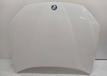 MASKA BMW X1 E84 300 OE