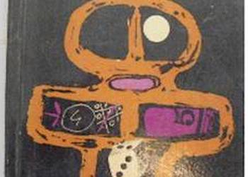 GRY I ZABAWY TOWARZYSKIE - SZCZEGODZIŃSKA L. GRY I ZABAWY TOWARZYSKIE - SZCZEGODZIŃSKA L.