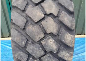 Opona Michelin 650/65 - R 25 Xld L3 650/65r25