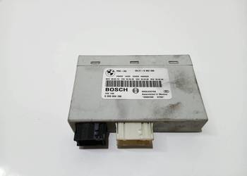STEROWNIK  MODUŁ PARKOWANIA PDC BMW E90 E91 6982390