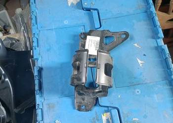 NOWEAUDI Q7 4M TDI MOCOWANIE FILTRA PALIWA 4M0201987K