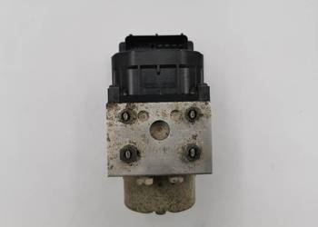 Pompa ABS Citroen Jumper Fiat Ducato 46786432 0273004423