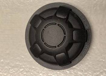 Pokrywka reflektora BMW F650GS, F700GS, F800GS, F800R