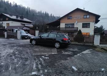 Chevrolet Cruze 1.6 124KM 72000!