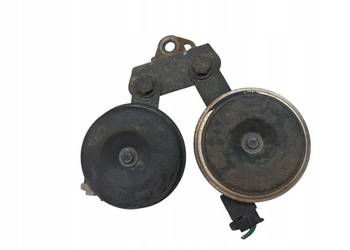 KLAKSON T27  8652020300 Toyota Avensis III (2009-)