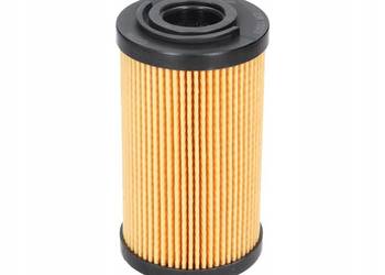 Filtr hydrauliczny HIFI SH63029