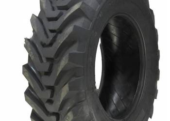 Opona 16.9-28 14PR TL GTR-03 KABAT  (440/80-28)  gat 1