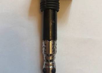 Oryginalna cewka zapłonowa VW / Audi / Seat / Skoda – BREMI 12464ESM