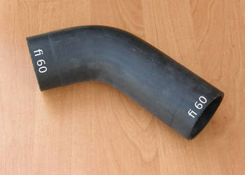 OPEL ANTARA RURA TURBO 95383819 95909218 95909219 4819364