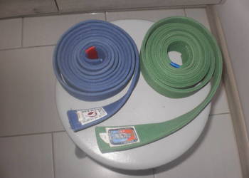 Pas do kimona Karate ,Teakwondo,Aikido
