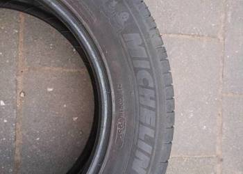 Opony Michelin energy saver 215/60/16 Opony Michelin energy saver 215/60/16