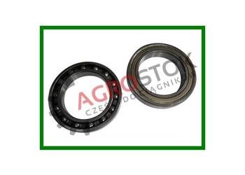 Łożysko sprzęgłowe jumz oryginał