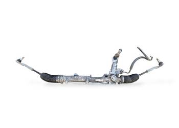 PRZEKŁADNIA KIEROWNICZA MAGLOWNICA MERCEDES W 204 C KLASA A20411011017