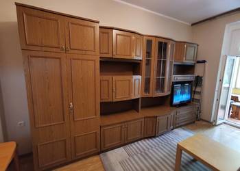 zestaw mebli do pokoju