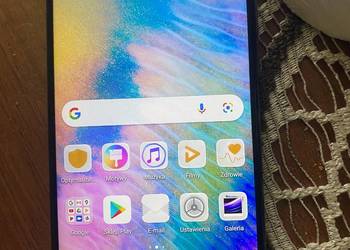 Huawei P20 128gb super stan