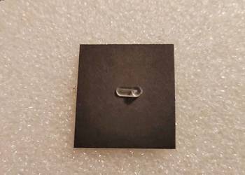 Lampa imitacja światła 1.554 lok. BR 130 Ludmila Piko H0