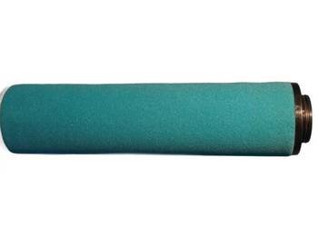 Atlas Copco 1624183201 (Atlas Copco 1624 1832 01) Element filtracyjny